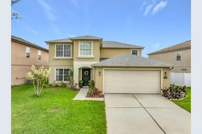 951 Crystal Bay Lane, Orlando, FL 32828 - Photo 1