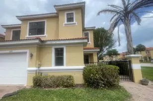 1110 Chervil Dr, Kissimmee, FL 34759 - Photo 1