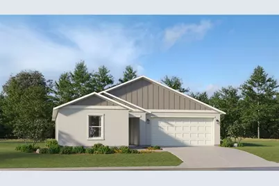 1573 NW 48th Terrace, Ocala, FL 34482 - Photo 1