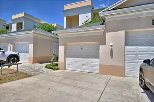 7480 Excitement Dr, Reunion, FL 34747 - Photo 1
