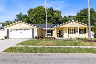612 Green Meadow Avenue, Maitland, FL 32751 - Photo 1