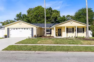 612 Green Meadow Ave, Maitland, FL 32751 - Photo 1