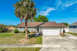 6619 Hiawassee Meadows Dr, Orlando, FL 32818 - Photo 1