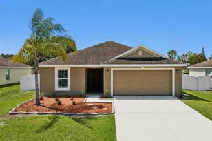 255 Eleuthera Dr, Lake Alfred, FL 33850 - Photo 1