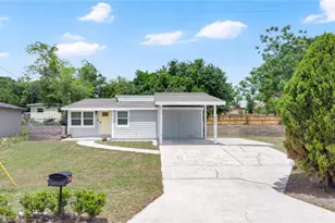 4501 Jim Glenn Dr, Orlando, FL 32808 - Photo 1