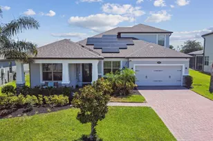 2433 Santa Vista Loop, Apopka, FL 32703 - Photo 1