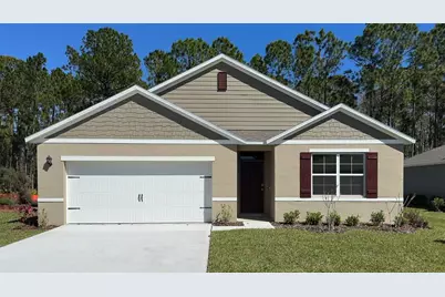3404 Spineywood Drive, Ocoee, FL 34761 - Photo 1