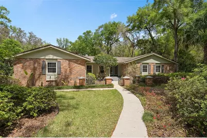 3 Old Post Road, Longwood, FL 32779 - Photo 1