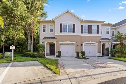 576 Pinebranch Circle, Winter Springs, FL 32708 - Photo 1
