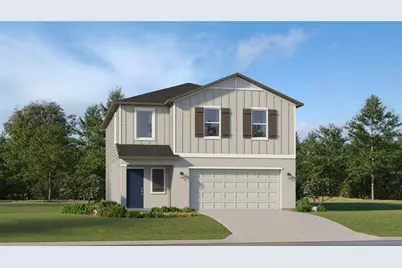2470 Hallow Garden Road, Eustis, FL 32726 - Photo 1