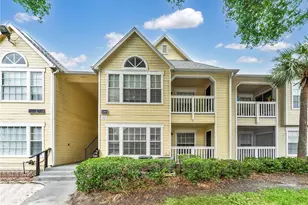 1081 S Hiawassee Rd, Orlando, FL 32835 - Photo 1