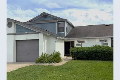 50 Lakepointe Circle, Kissimmee, FL 34743 - Photo 1