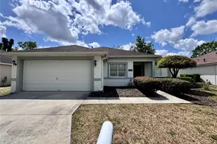 205 Paradise Woods Pl, Davenport, FL 33896 - Photo 1
