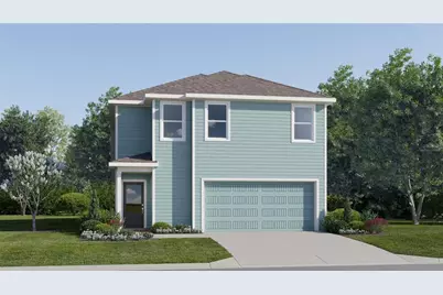 3101 Brookhollow Way, Minneola, FL 34715 - Photo 1