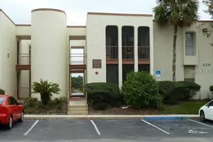 524 Orange Dr, Altamonte Springs, FL 32701 - Photo 1
