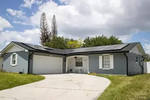 2619 Daybreeze Ct, Orlando, FL 32839 - Photo 1