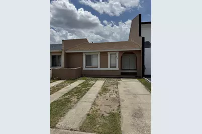 2704 Upsandown Street, Orlando, FL 32837 - Photo 1