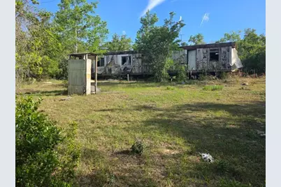 20940 SE 141st Lane, Umatilla, FL 32784 - Photo 1