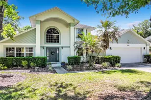 839 S Deerwood Ave, Orlando, FL 32825 - Photo 1