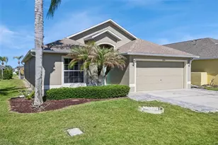 225 Tivoli Cir, Davenport, FL 33837 - Photo 1
