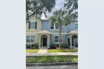 8658 Brookvale Drive, Windermere, FL 34786 - Photo 1