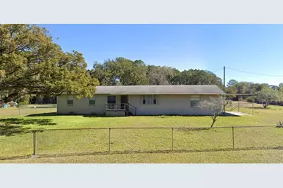 1243 Murdock Boulevard, Orlando, FL 32825 - Photo 1