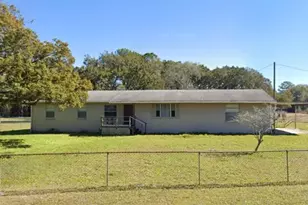 1243 Murdock Blvd, Orlando, FL 32825 - Photo 1
