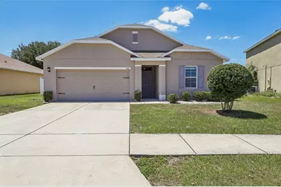 476 Squires Grove Drive, Winter Haven, FL 33880 - Photo 1