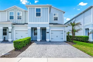 4710 Tribute Trail, Kissimmee, FL 34746 - Photo 1