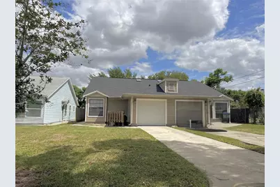 2451 E Illiana Street, Orlando, FL 32806 - Photo 1