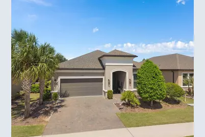 1192 Esperanza Ridge Road, Clermont, FL 34715 - Photo 1
