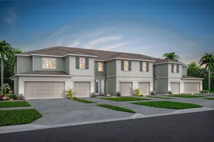 3161 Canyon Bay Pt, Sanford, FL 32773 - Photo 1