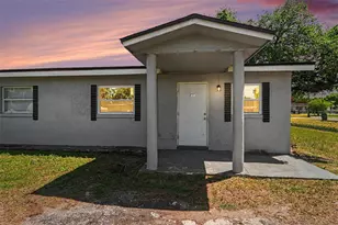 767 Willie Mays Pkwy, Orlando, FL 32811 - Photo 1