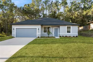 7830 N Pitcairn Way, Dunnellon, FL 34434 - Photo 1