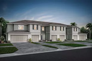 416 Beryl Cv, Sanford, FL 32771 - Photo 1