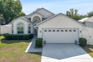 2955 Red Oak Dr, Kissimmee, FL 34744 - Photo 1