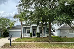 14693 Cableshire Way, Orlando, FL 32824 - Photo 1