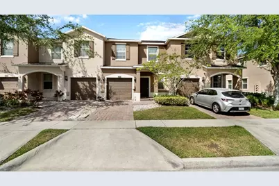 11163 Savannah Landing Circle, Orlando, FL 32832 - Photo 1