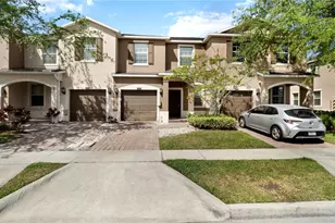 11163 Savannah Landing Cir, Orlando, FL 32832 - Photo 1