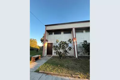 3914 Crayrich Circle #GE, Orlando, FL 32839 - Photo 1