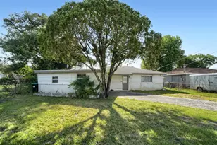 1416 Wilton Ave, Orlando, FL 32805 - Photo 1