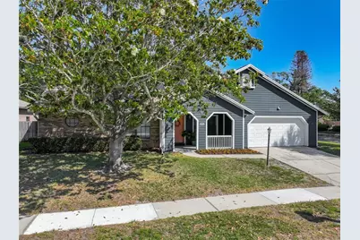 4024 Misty Morning Place, Casselberry, FL 32707 - Photo 1
