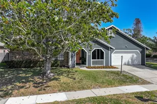 4024 Misty Morning Pl, Casselberry, FL 32707 - Photo 1
