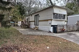 3000 Clarcona Rd, Apopka, FL 32703 - Photo 1