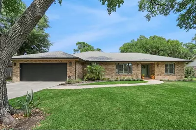 1813 Admiral Court, Kissimmee, FL 34744 - Photo 1