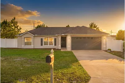 1284 Azora Drive, Deltona, FL 32725 - Photo 1
