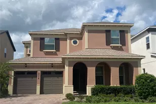 6956 Trellis Vine Loop, Windermere, FL 34786 - Photo 1