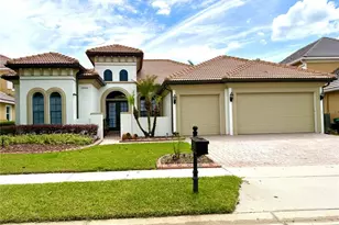 13424 Heswall Run, Orlando, FL 32832 - Photo 1