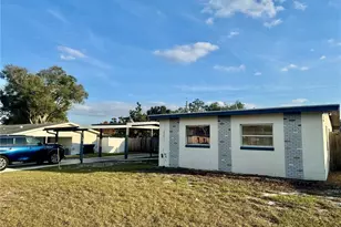 2912 Joyann St, Orlando, FL 32810 - Photo 1