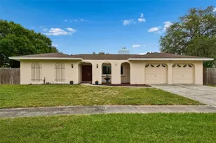[Address not provided], Orlando, FL 32819 - Photo 1